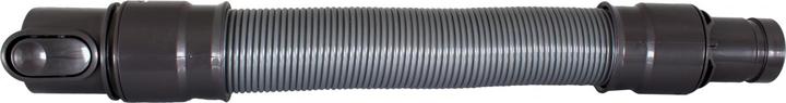 Actual product image Dyson Handheld Tool Kit