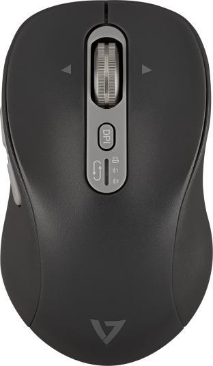 Immagine prodotto V7 Scorrimento Veloce/Laterale Bluetooth (Senza fili)