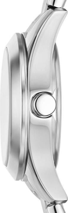 Actual product image DKNY NY6680 Nolita (Analogue wristwatch, 26 mm)