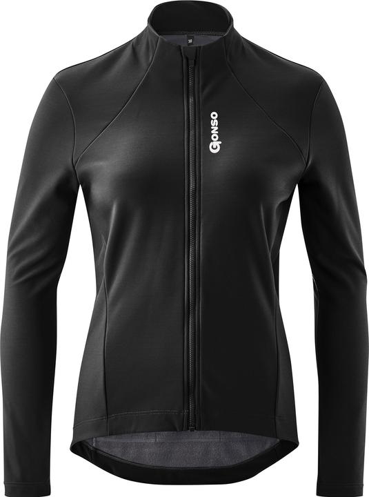 Image du produit Gonso Sitivo Therm (40, L)
