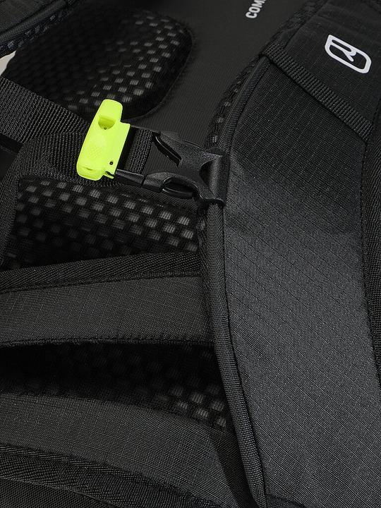 Image du produit Ortovox Traverse 18 S (18 l)
