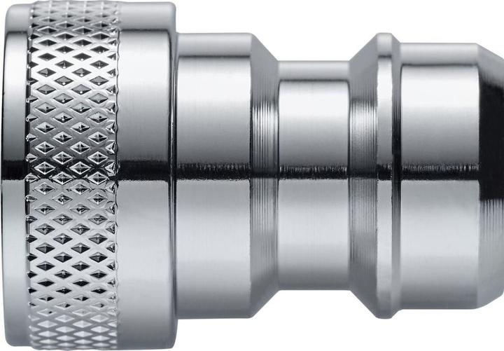 Neomatic Kupplungsnippel (Rohrkupplung)