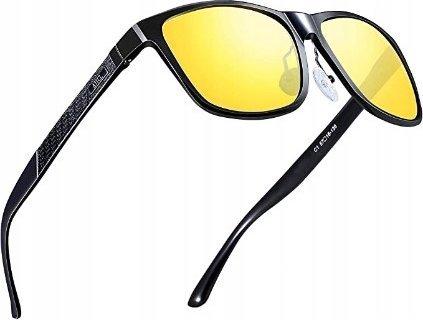 Produktbild XGIMI Active Shutter 3D-Brille (Decke)