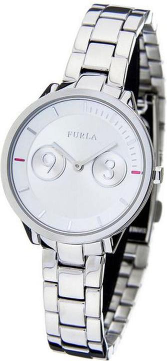Furla Damenuhr R4253102509 (Ø 31 mm) (31 mm)