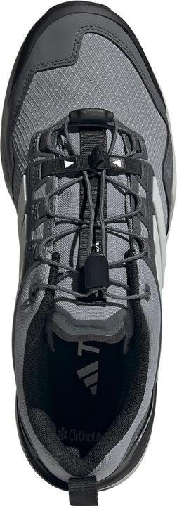 Produktbild adidas Skychaser GTX (41, 41.5)