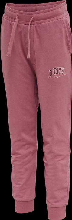 Produktbild hummel Fast Pants (128)