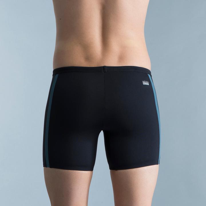 Actual product image Nabaiji Yoko (XL, XXL)