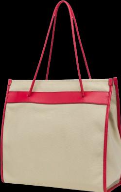Produktbild Moschino Borse... Beige