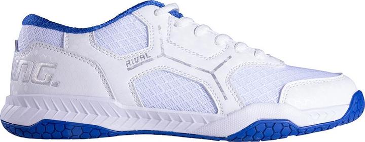 Produktbild Salming Rival Jr (40)