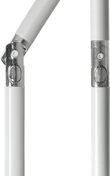 Produktbild Doppler Active Paragon (1.80 m)