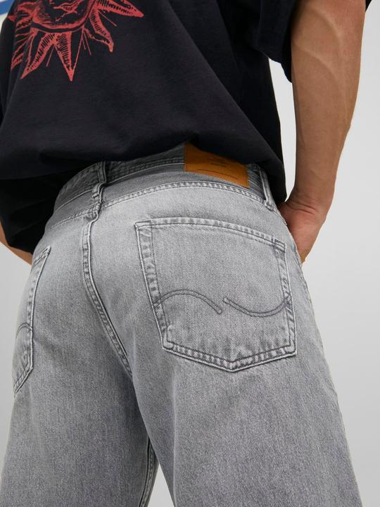 Actual product image Jack & Jones Jjichris Jjorignial Mf 928 Noos Pls (W44/L30)