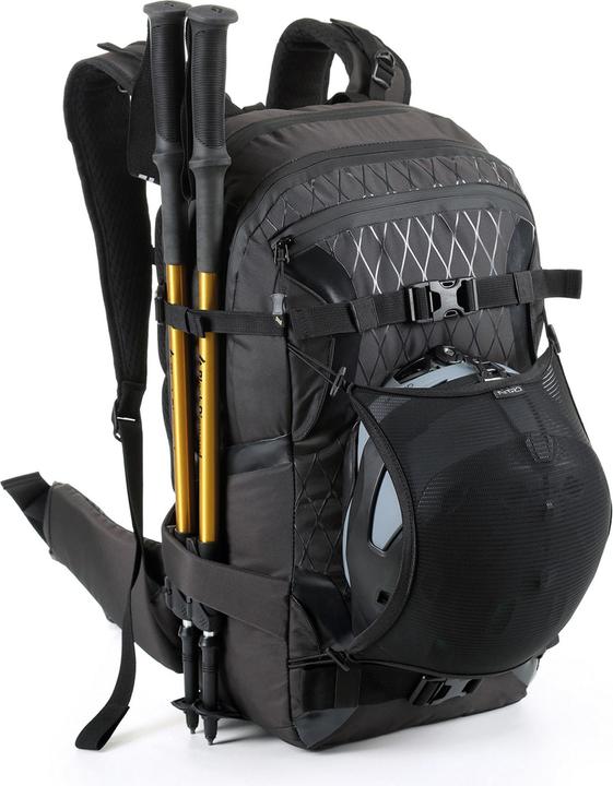 Image du produit Nitro X Ripuri Set sac à dos 2 pcs. (25 l)