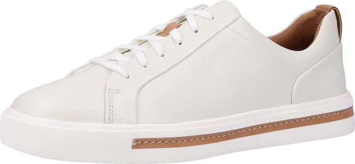 Produktbild Clarks Schnürschuhe (37.5)
