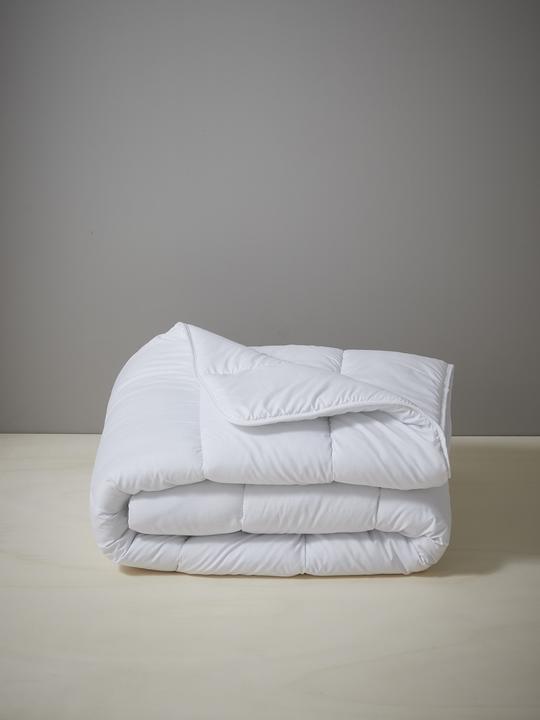 Image du produit Vertbaudet Couette en microfibre (140 x 200 cm)