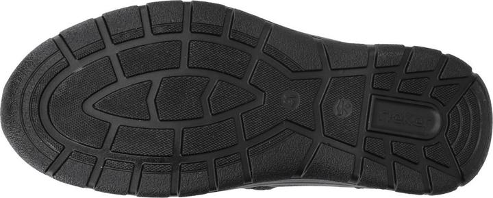 Actual product image Rieker 03632 - 63743 (44)