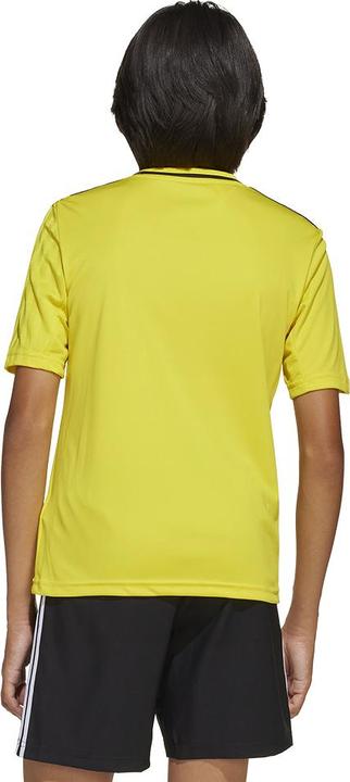 Immagine prodotto adidas Maglia Campeon 25 Bambini (128)