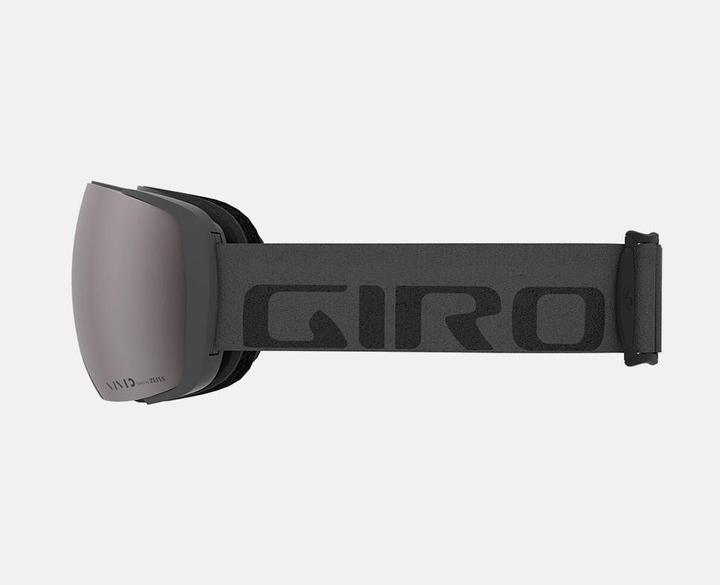 Image du produit Giro Contact