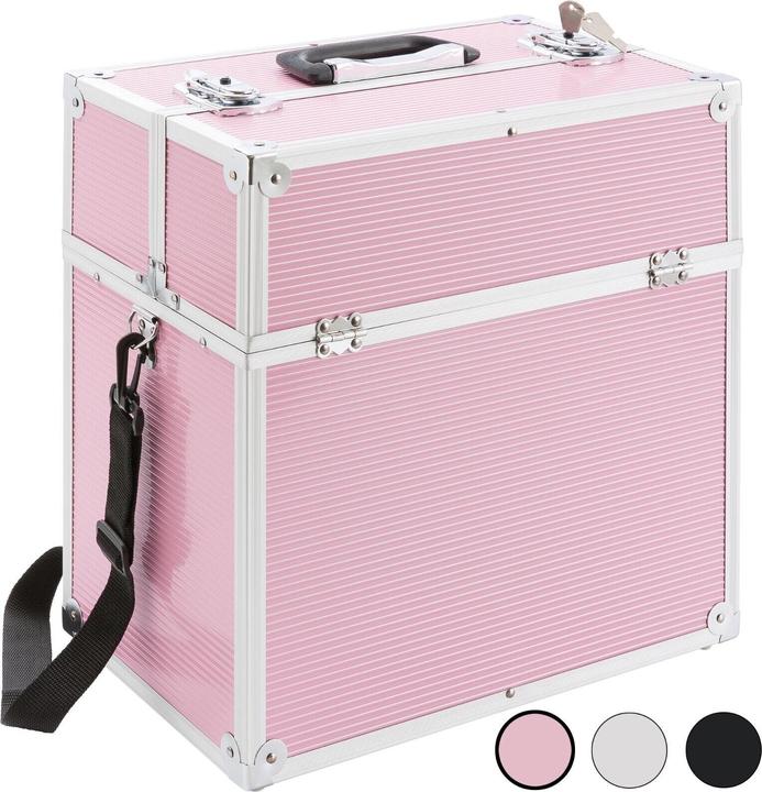 Immagine prodotto Arebos Beauty case