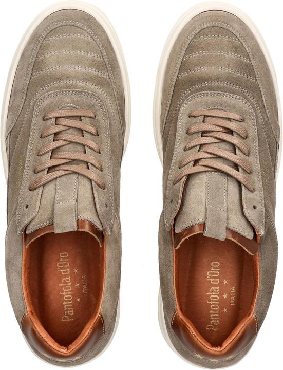 Immagine prodotto Pantofola d'Oro Sneaker (45)