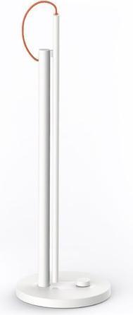 Immagine prodotto Xiaomi Mi Smart (520 lm)