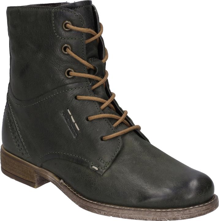 Actual product image Josef Seibel 99642-MI720 (36)