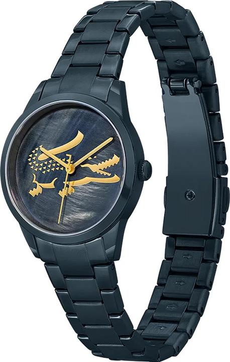 Immagine prodotto Lacoste Ladycroc 2001215 (Orologio da polso analogico, 30 mm)