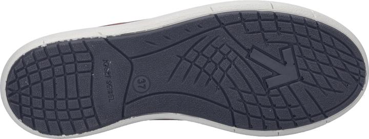 Produktbild Josef Seibel 96307-TE24 (36)