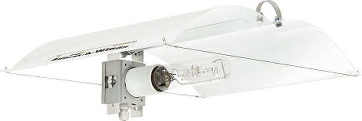 Actual product image Adjust-A-Wings Reflector DEFENDER small