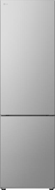 LG GBV22NCCPY (387 l)
