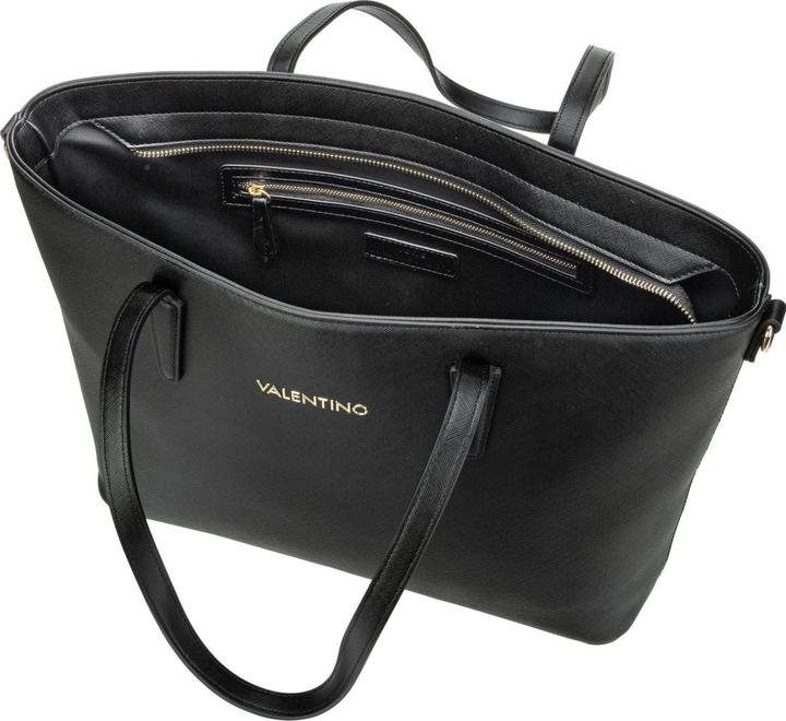 Produktbild Valentino Bags Shopper Zero RE Shopping 301 (13 l)