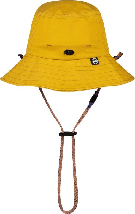 Immagine prodotto Buff Gioca a Booney Hat (Taglia unica)