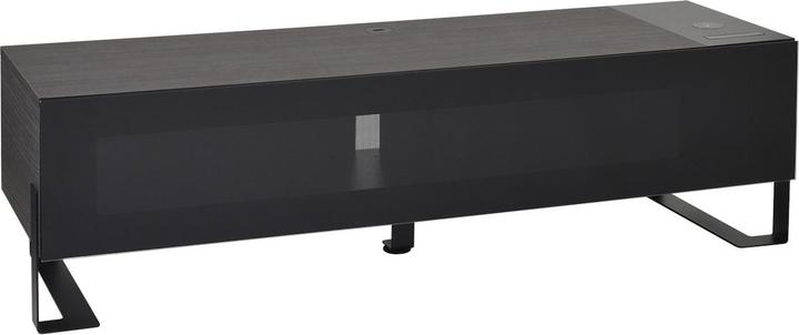 Actual product image Erard Naga (160 x 48 x 30 cm)