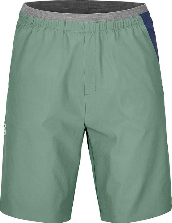 Ortovox Piz Selva Shorts