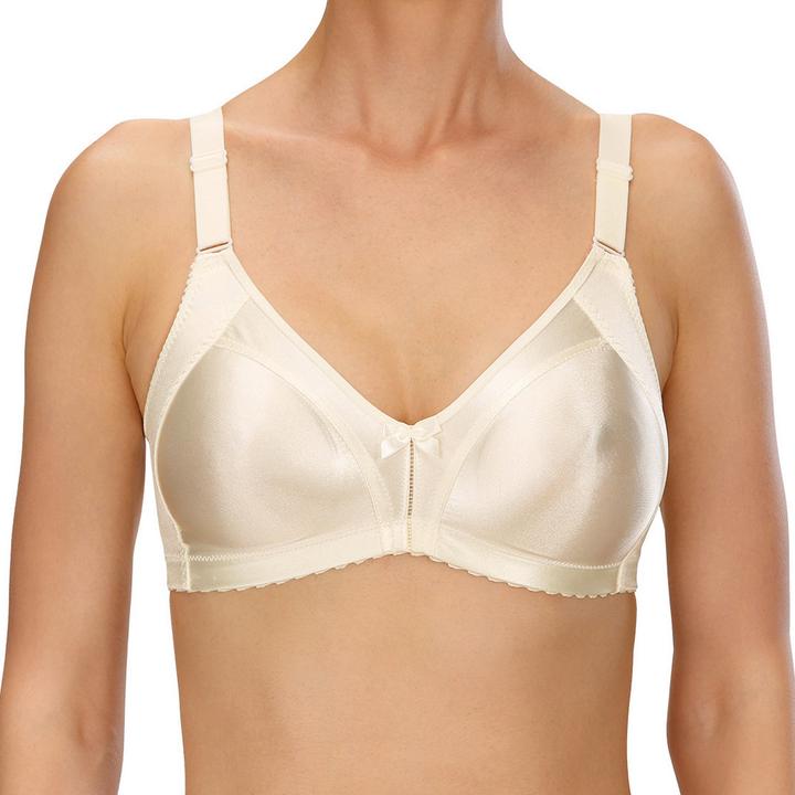 Image du produit Naturana Soutien-gorge minimaliste sans armature (100 C)