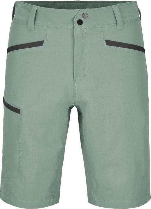 Actual product image Ortovox Pelmo Shorts (XL)