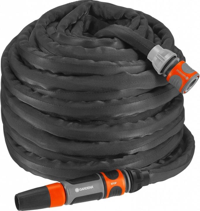 Image du produit Gardena Liano (30 m, 12.70 mm)