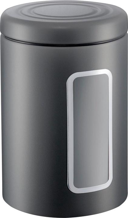 Produktbild Wesco Vorratsdose Classic Line (2 l)