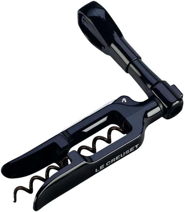 Produktbild Screwpull Pm-100 (Korkenzieher)