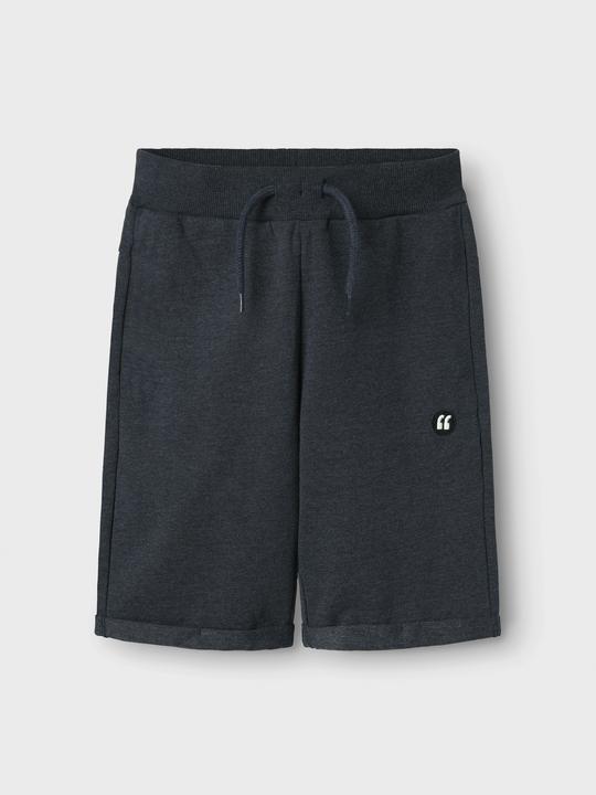 Produktbild Name it Nkmpvimo Swe Shorts Unb Noos (86)