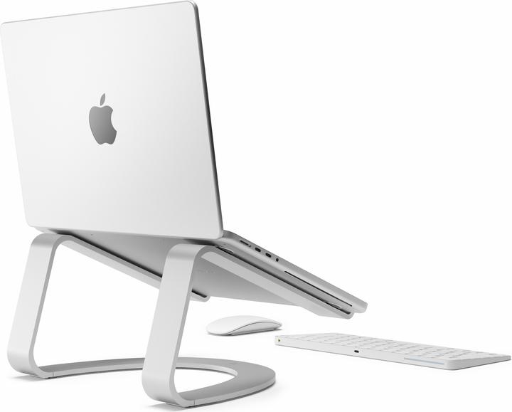 Actual product image TwelveSouth Curve SE