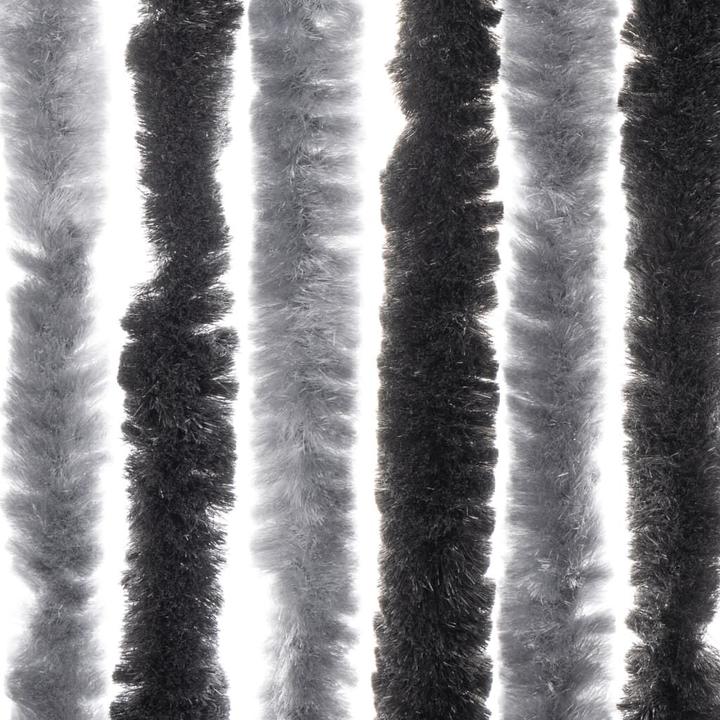 Produktbild VidaXL Said (100 x 220 cm)