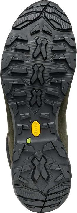Produktbild Scarpa Mojito Hike GTX Schuhe (42)
