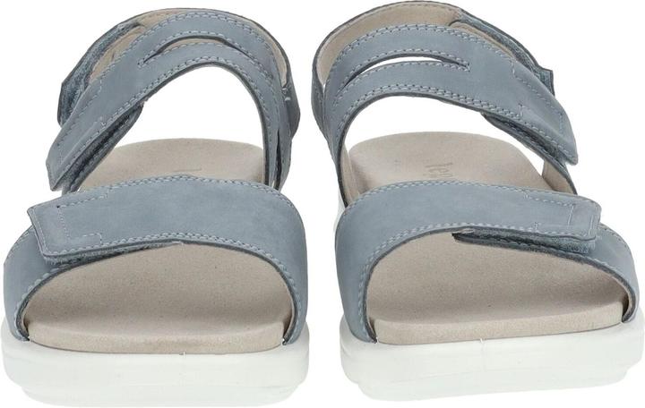 Image du produit Legero Siris (39)