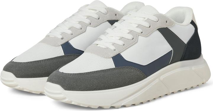 Produktbild Jack & Jones Jfwaspire Pu Runner Noos (44)
