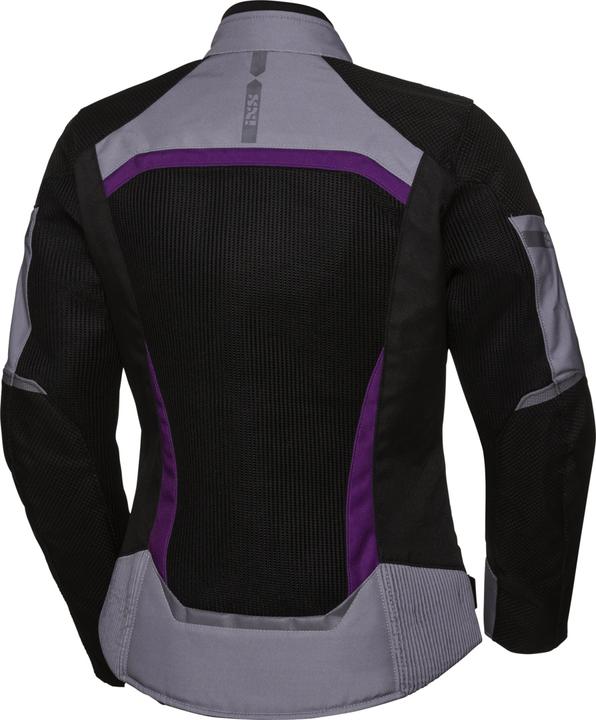 Immagine prodotto iXS Andorra-Air (Donne, 3XL)