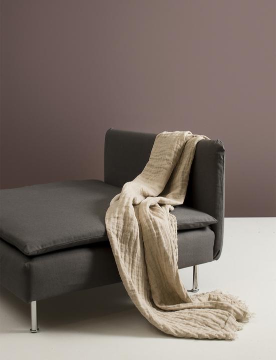 Actual product image Himla Hannelin (130 x 170 cm)