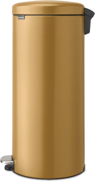 Produktbild Brabantia newIcon (30 l)