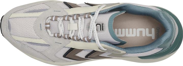 Produktbild hummel REACH LX 6000 MARBLE (39)
