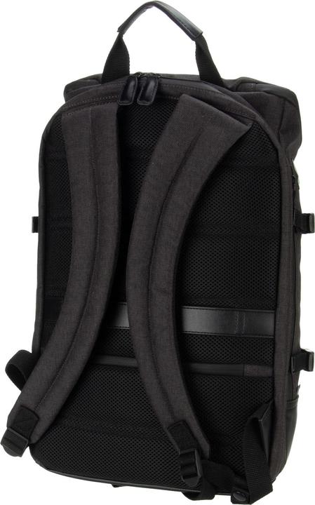 Produktbild Picard Speed (19 l)