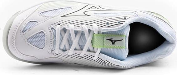 Produktbild Mizuno Cyclone Speed 4 (45)